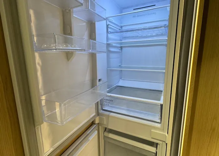 Business And Pleasure Malta Posnania Self Check In 24h * Poznan